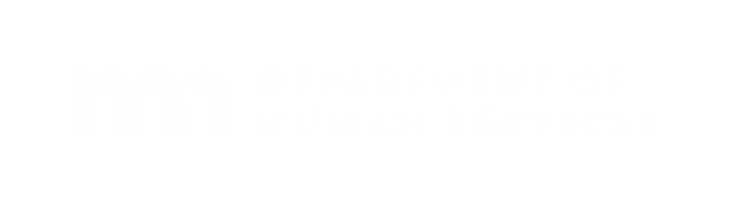 minnesota department of human services logo