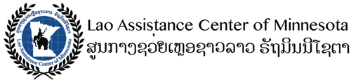 Lao Assistance Center of Minnesota